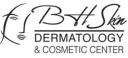 BHSkin Dermatology and Cosmetic Center logo